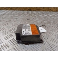 Блок AirBag Mercedes E W210 2000 0028202126