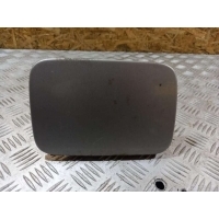 Лючок бензобака Mercedes E W210 1996 A2105841939