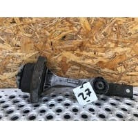 Подушка крепления кпп Volkswagen Golf 4 1998 1J0 199 851