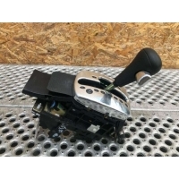 Кулиса Audi A6 C5 (S6,RS6) 1999 4B0 713 111 AL, 400 460 144 504-12