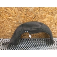 Защита арок задняя левая (подкрылок) Mercedes E W210 1996 A 2106982730