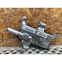 Подушка безопасности боковая (в дверь) Mercedes C W203 2003 A 203 860 25 05