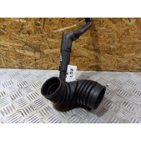 Патрубок турбины Mercedes C W202 1998 A6110940409