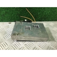 Блок Bluetooth Audi A6 C6 (S6,RS6) 2007 4F1 910 336 A, 4F1 862 335