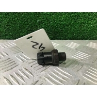 Датчик кондиционера Volkswagen Passat B5 1998 8D0 959 482A