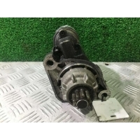 Стартер Volkswagen Touareg 1 2004 070 911 023 B, 0 001 125 600