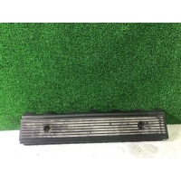 Крышка двигателя декоративная BMW 5 E34 1994 13531726555
