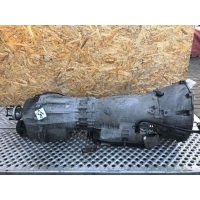 Раздаточная коробка Mercedes ML W163 2002 722 661 0