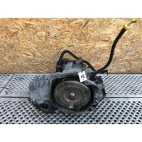 Коробка передач автоматическая (АКПП) Chrysler PT Cruiser 2001 TRKT2001A0386, P04800281AB, 1732AD