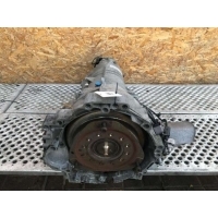 Коробка передач автоматическая (АКПП) Audi A6 C6 (S6,RS6) 2007 6HP19,JMK,091 FLEX4 7249405, 1071137026
