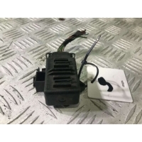 Блок управления сиденьем Volkswagen Touareg 1 2004 1Z0 959 772B