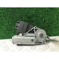 Двигатель электролюка BMW 5 E39 2001 676183814809
