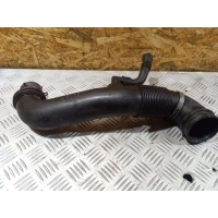 Патрубок турбины Volkswagen Transporter T5 2003 7H0129615D