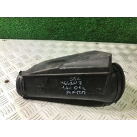 Резонатор воздушного фильтра Renault Megane 1 2001 705800100