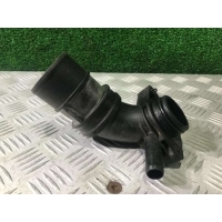 Фланец (тройник) системы охлаждения Renault Megane 1 1997 77 00 866 479