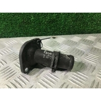 Фланец (тройник) системы охлаждения Volkswagen Passat B6 2009 045 121 121 A
