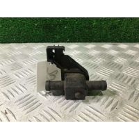 Кран печки (отопителя) Audi 80 B4 1994 171 819 809 E
