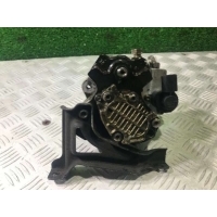 ТНВД Audi A6 Allroad C6 2007 0445010090, 059 130 755E