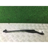 Щеткодержатели (поводок стеклоочистителя, дворник) Mercedes E W211 2004 A2118201144
