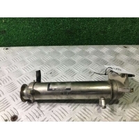 Радиатор EGR Opel Signum 2004 8972292313