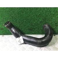 Патрубок интеркулера Audi A6 C5 (S6,RS6) 2001 4B0 145 745A