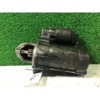 Стартер Mercedes ML W163 2001 0 001 223 005, 005 151 20 01