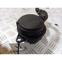 Маслоотделитель (сапун) Volkswagen Touareg 1 2004 057103495L