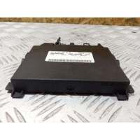 Блок управления АКПП Mercedes E W210 2001 A0305454932