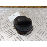Пробка топливного бака Mercedes C W203 2003 A2204700705