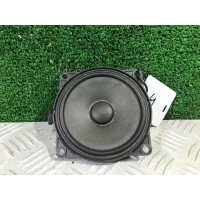 Динамик Volkswagen Golf 5 2006 1K0 035 415A