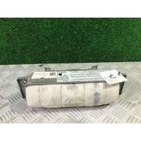 Подушка безопасности пассажира Audi A6 C6 (S6,RS6) 2007 4F1 880 204 F