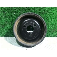 Шкив насоса гидроусилителя Audi A4 B5 (S4,RS4) 1997 058 145 255B