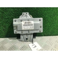 Подушка безопасности боковая (в дверь) Mercedes C W202 1998 A 170 860 04 05