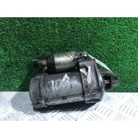 Стартер Mercedes C W204 2010 A 006 151 45 01