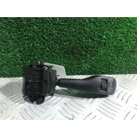 Переключатель дворников BMW 5 E39 2002 8 363 669, 01 2040 20
