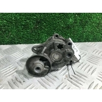 Натяжитель Mercedes C W202 2000 A6112000570