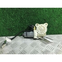 Моторчик стеклоподъемника передний правый Mercedes C W203 2003 A 211 820 29 42