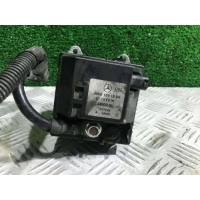Подогрев антифриза Mercedes C W203 2003 A000 159 19 04