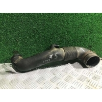 Патрубок турбины Volkswagen Transporter T5 2006 7H0 129 615 D