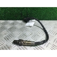 Лямбда-зонд Opel Vectra C 2006 0 281 004 026