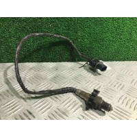 Лямбда-зонд Volkswagen Passat B6 2009 03L 906 262 B, 0 281 004 085