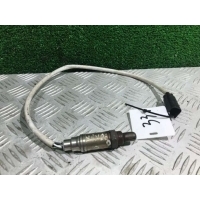 Лямбда-зонд Ford Mondeo 3 2004 0 258 003 485