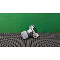 Петля крышки багажника Mercedes E W212 2012 A2127400237