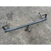 Прицепное устройство (фаркоп) Peugeot 407 2006