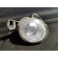 Фара противотуманная правая BMW X5 E70 2010 89203664