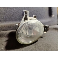 Фара противотуманная левая BMW X5 E70 2010 89203674