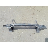 Усилитель бампера переднего BMW X5 E70 2010 51117165458-16