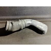 Патрубок воздушного фильтра Ford Galaxy 1997 7m0806914a, 7m0816915c