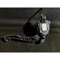 Педаль газа Renault Master 2021 180102626r