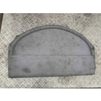 полка багажника Nissan Primera P12 2003